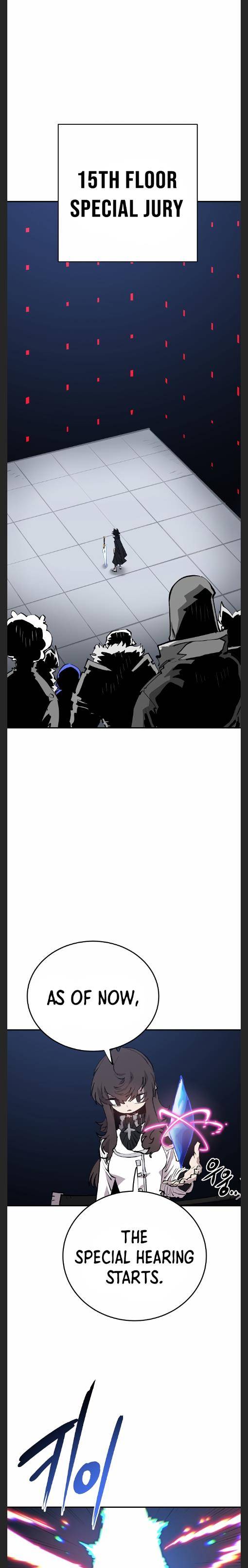 Page 29 of Chapter 108