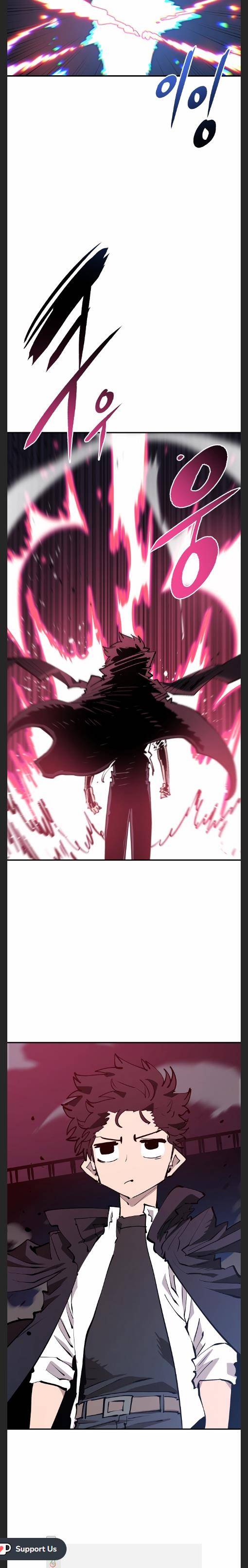 Page 30 of Chapter 108