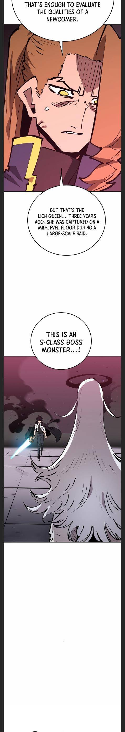 Page 3 of Chapter 109