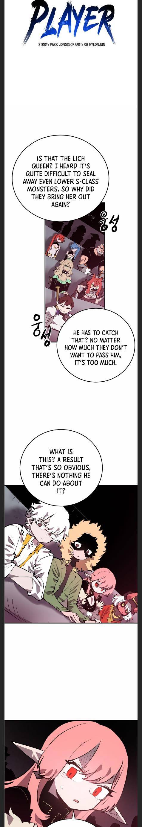 Page 4 of Chapter 109