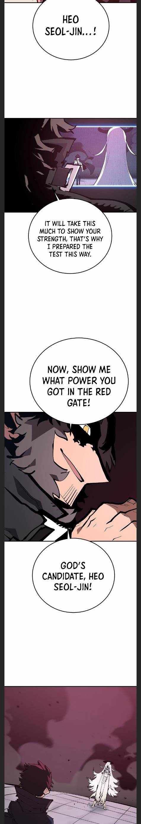 Page 5 of Chapter 109