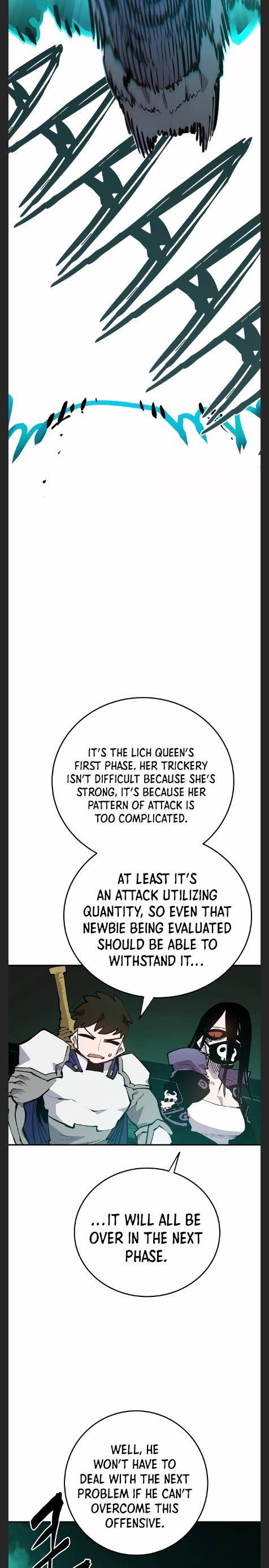 Page 7 of Chapter 109