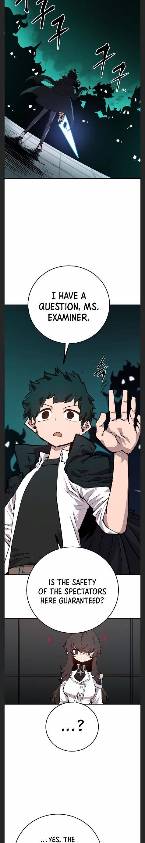 Page 8 of Chapter 109