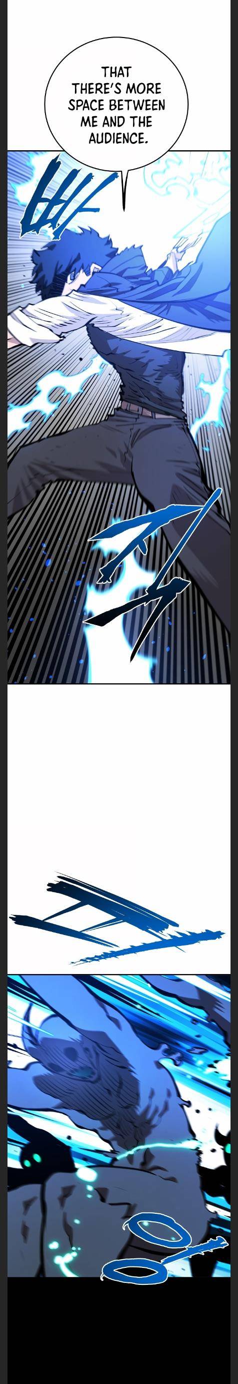 Page 10 of Chapter 109