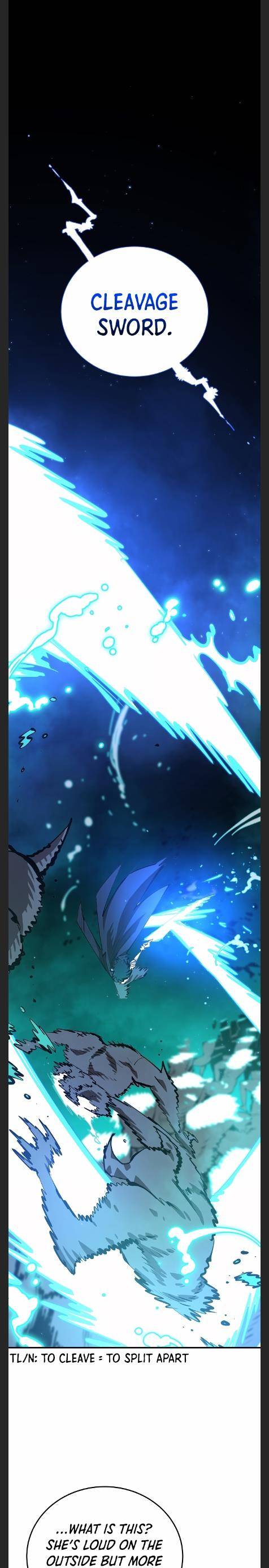 Page 11 of Chapter 109