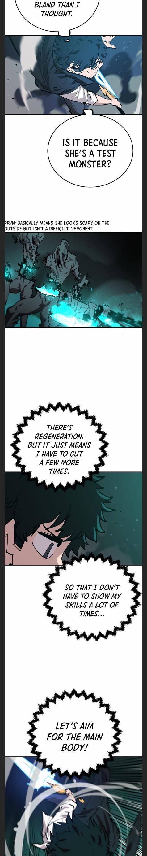 Page 12 of Chapter 109