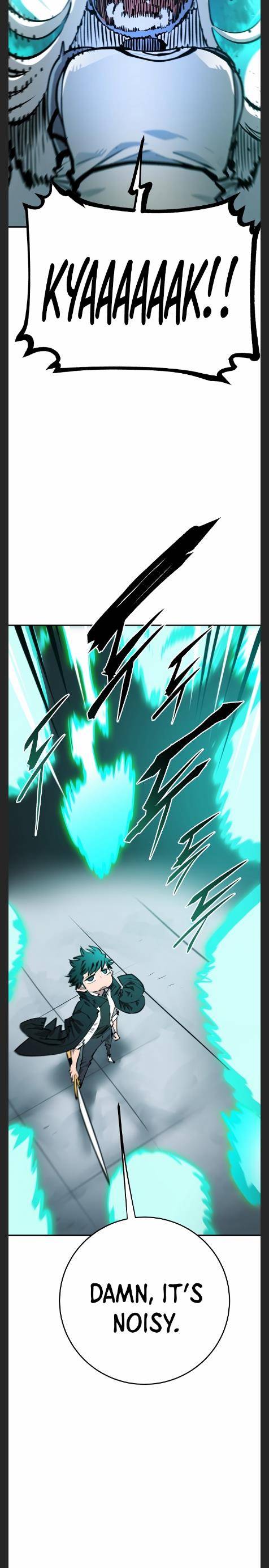 Page 15 of Chapter 109