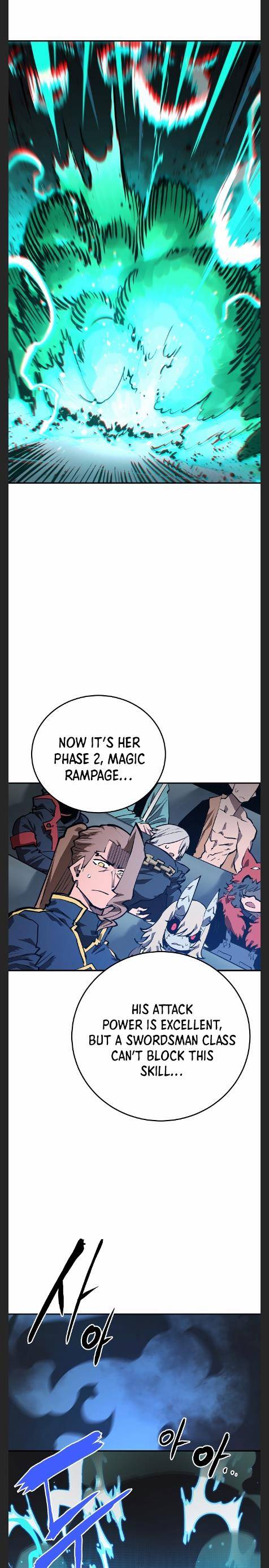 Page 16 of Chapter 109