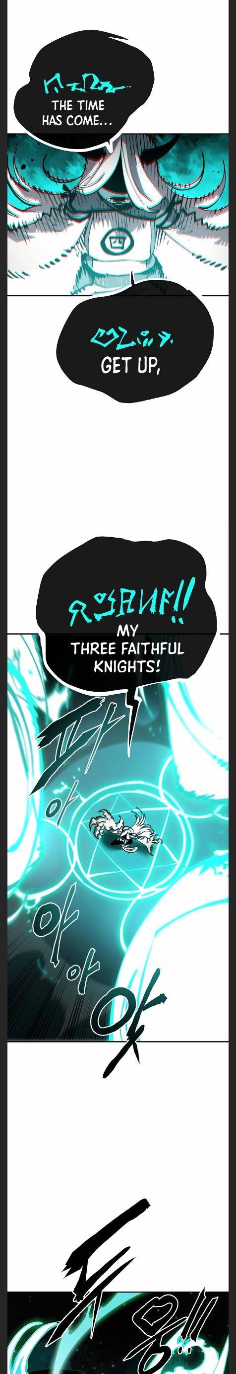 Page 19 of Chapter 109