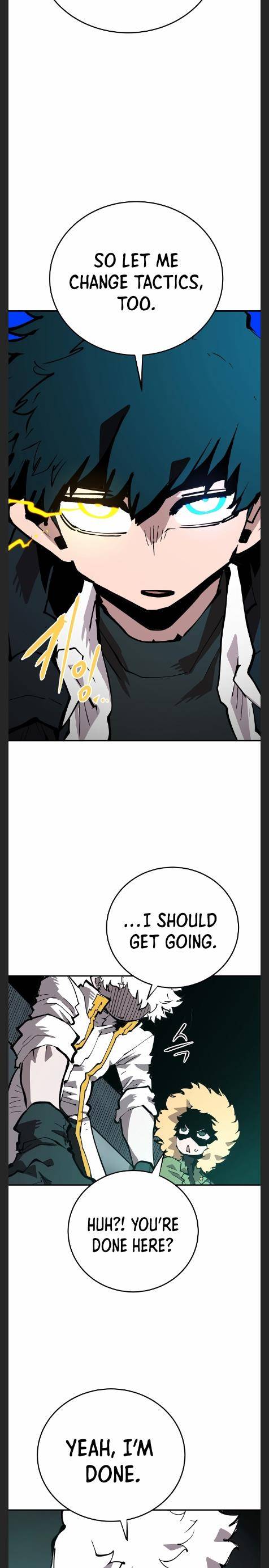 Page 21 of Chapter 109