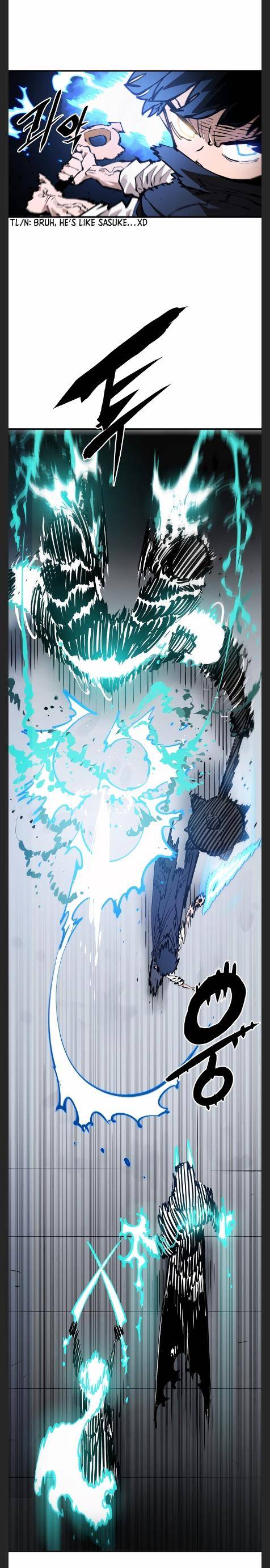 Page 23 of Chapter 109
