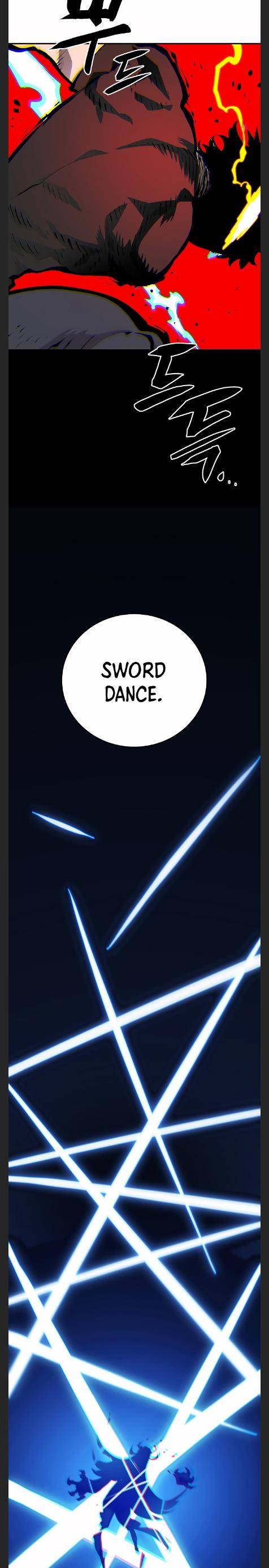 Page 26 of Chapter 109