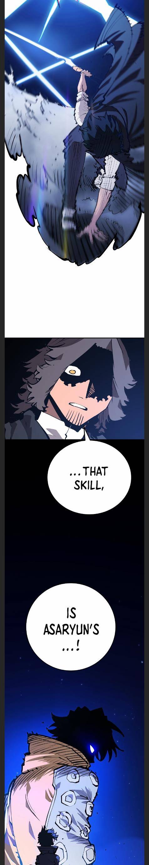 Page 27 of Chapter 109