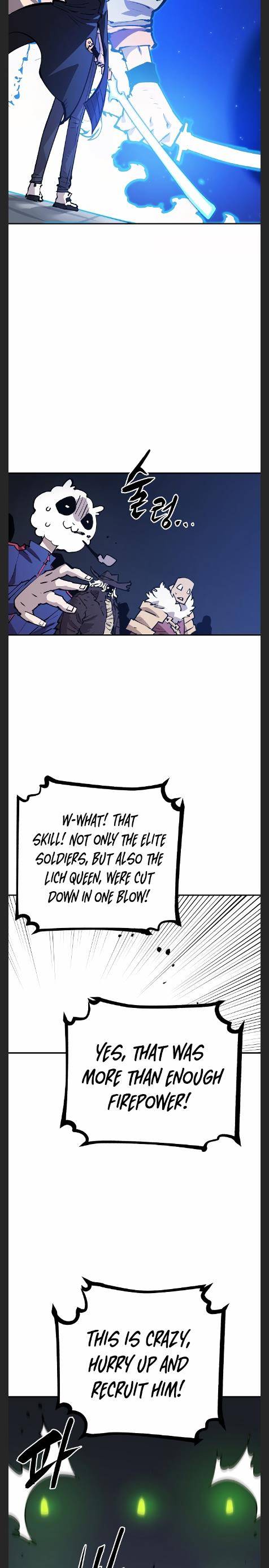 Page 28 of Chapter 109