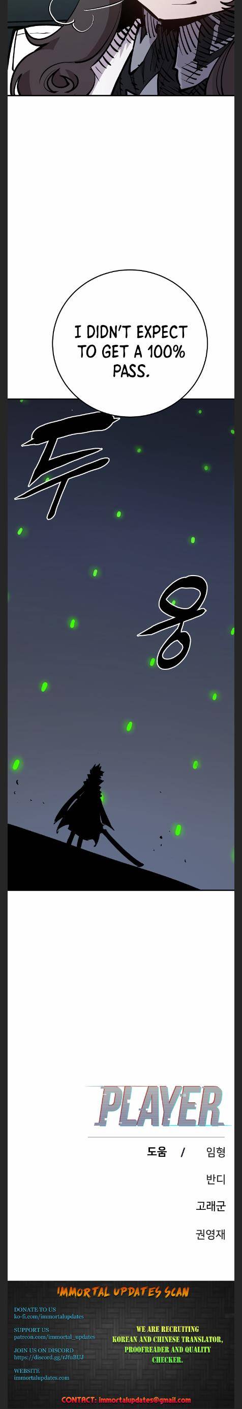 Page 30 of Chapter 109