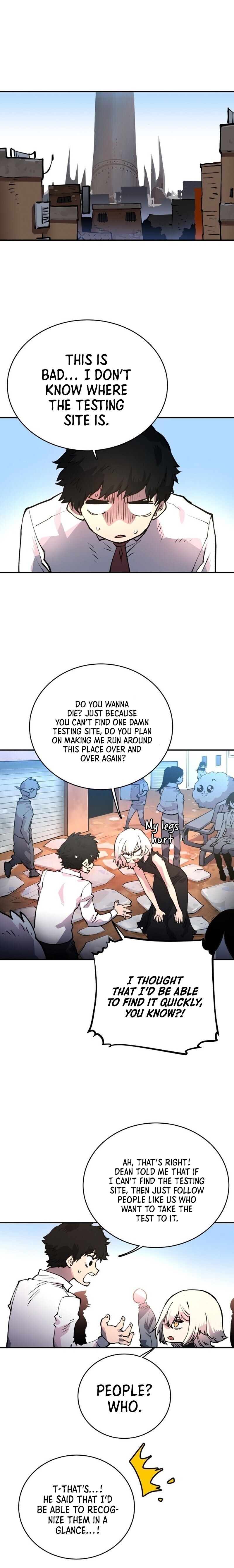 Page 2 of Chapter 11
