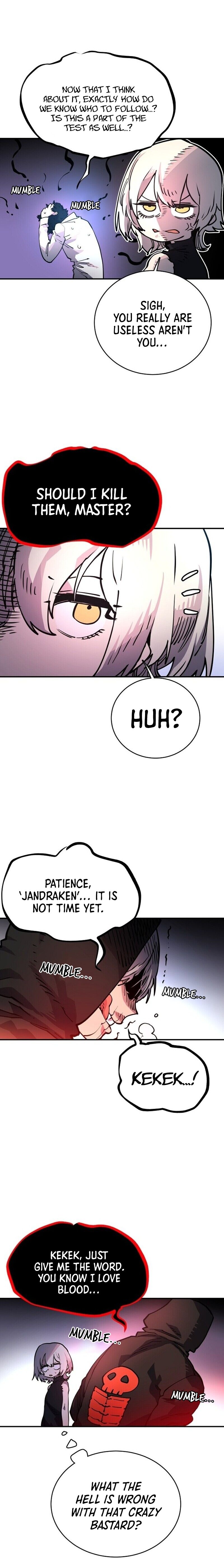 Page 3 of Chapter 11