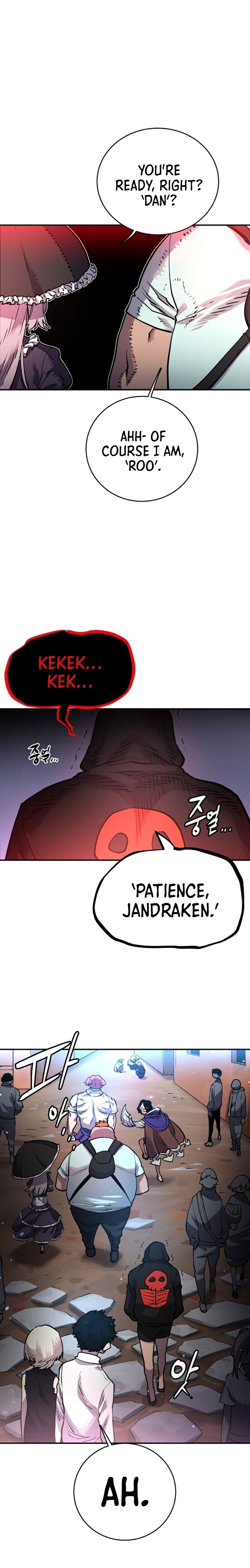 Page 5 of Chapter 11