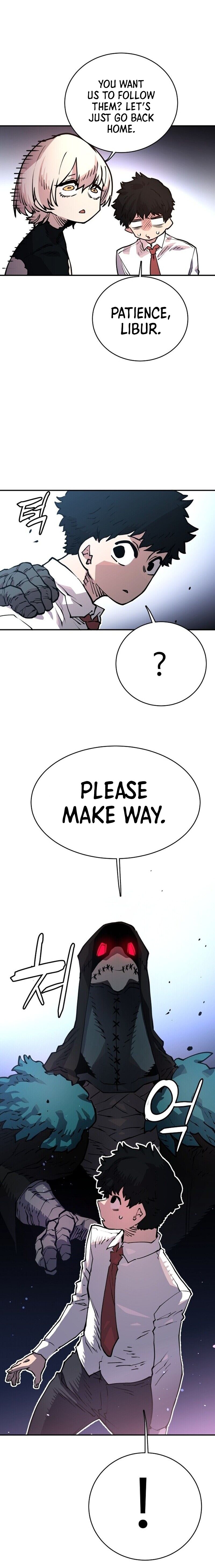 Page 6 of Chapter 11