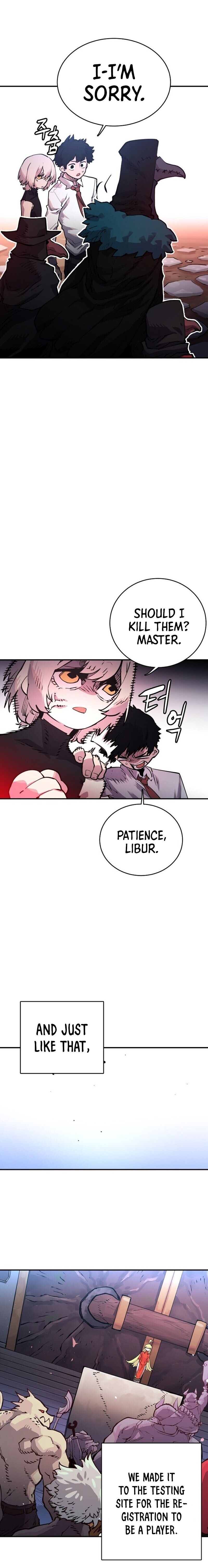 Page 7 of Chapter 11