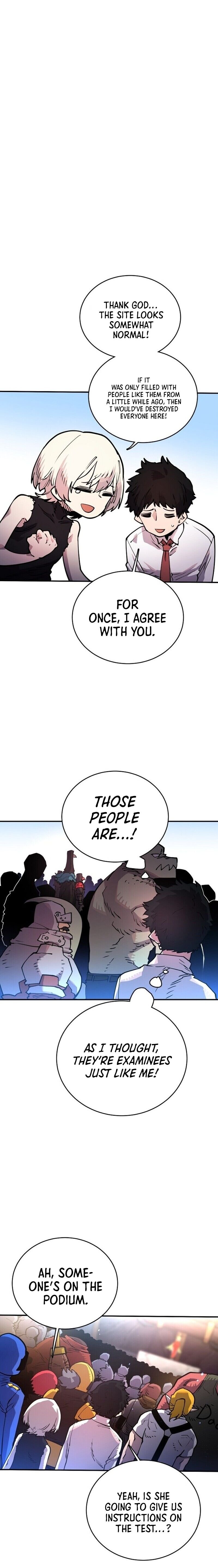 Page 8 of Chapter 11