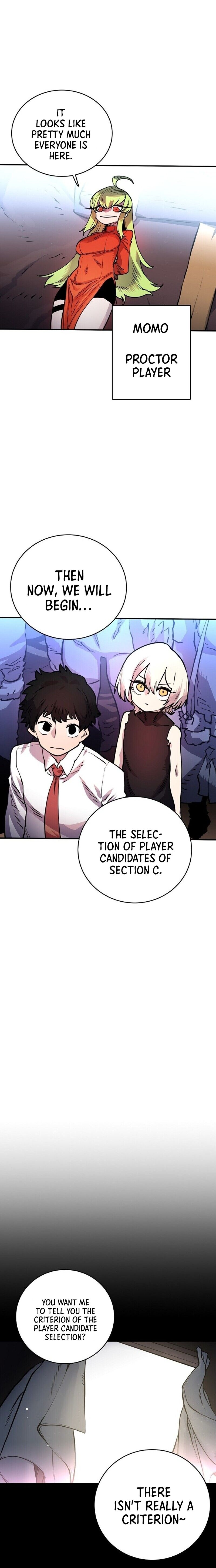 Page 9 of Chapter 11