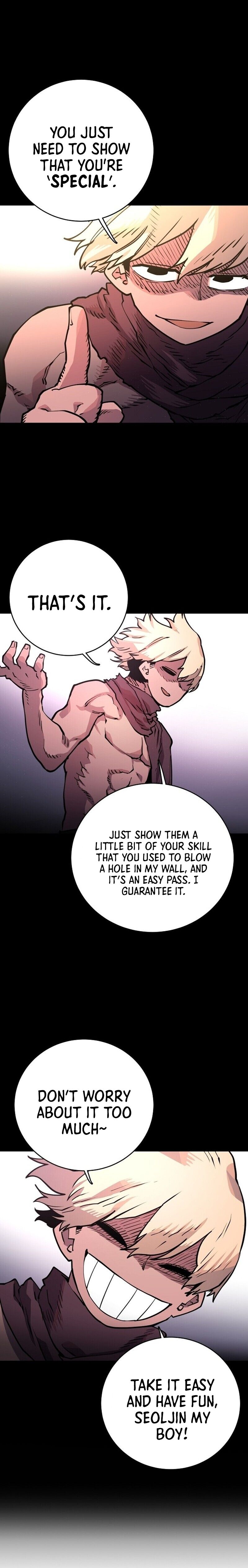 Page 10 of Chapter 11