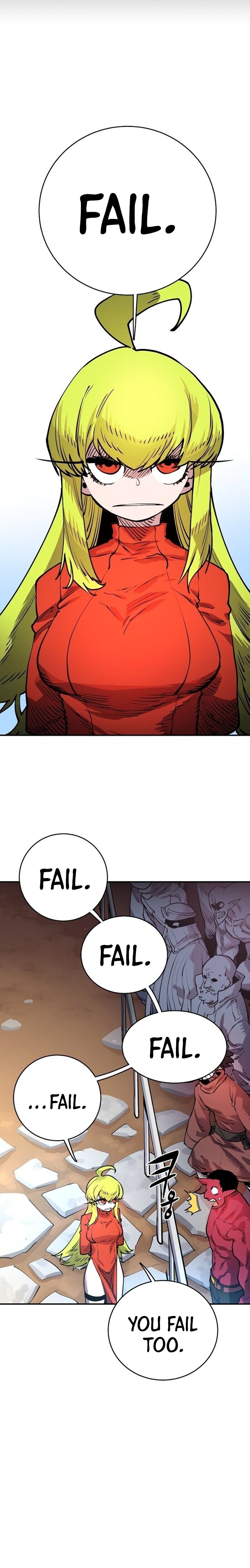 Page 11 of Chapter 11