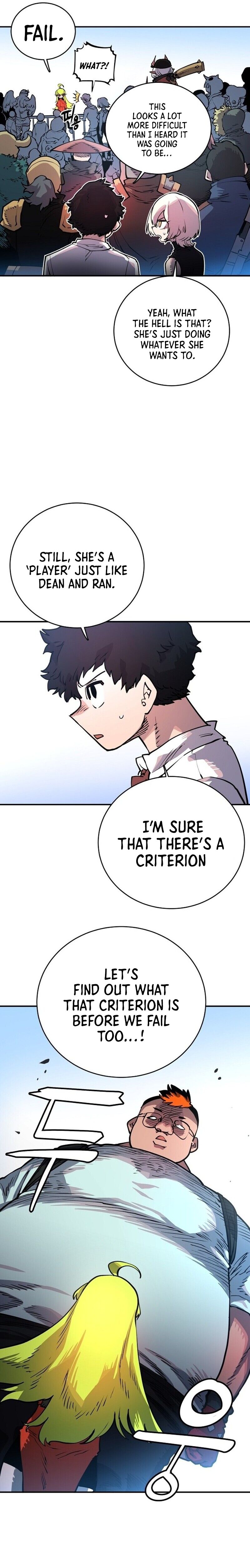 Page 12 of Chapter 11