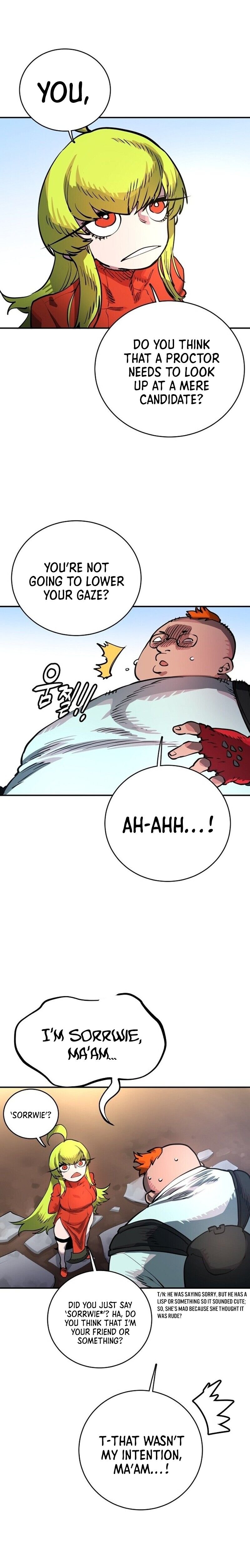 Page 13 of Chapter 11