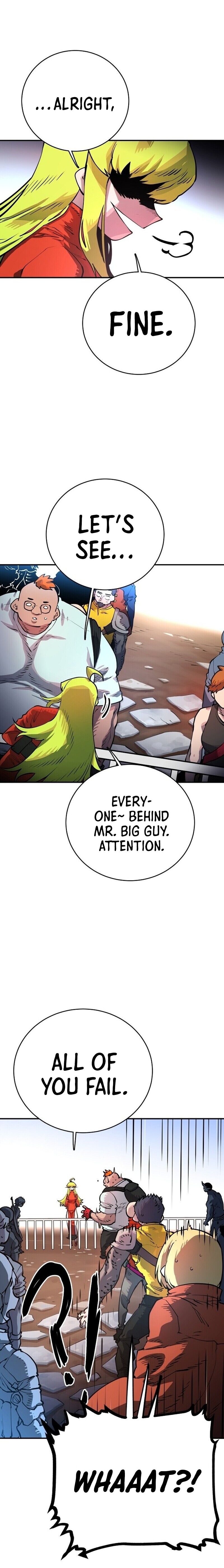 Page 14 of Chapter 11
