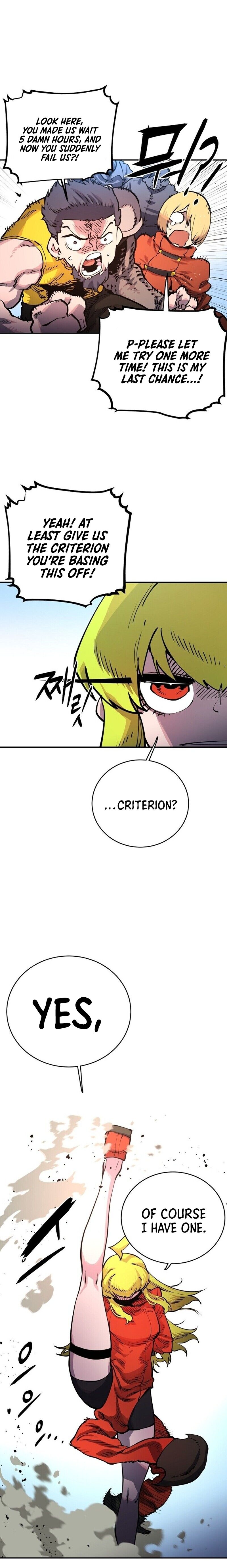 Page 15 of Chapter 11
