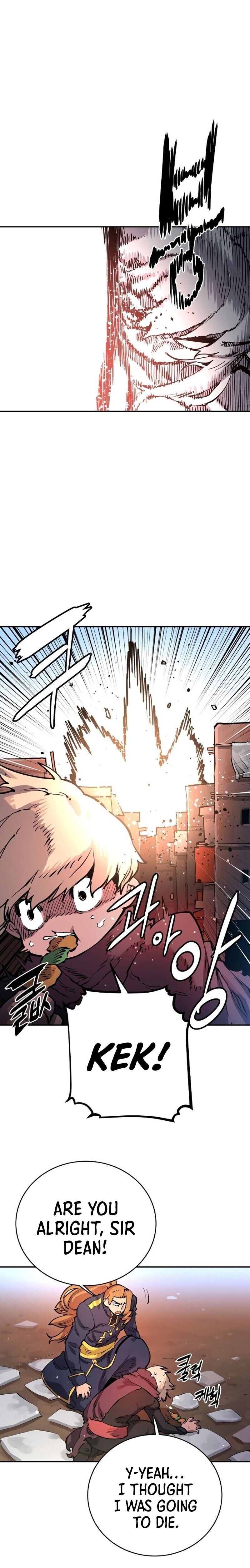 Page 16 of Chapter 11