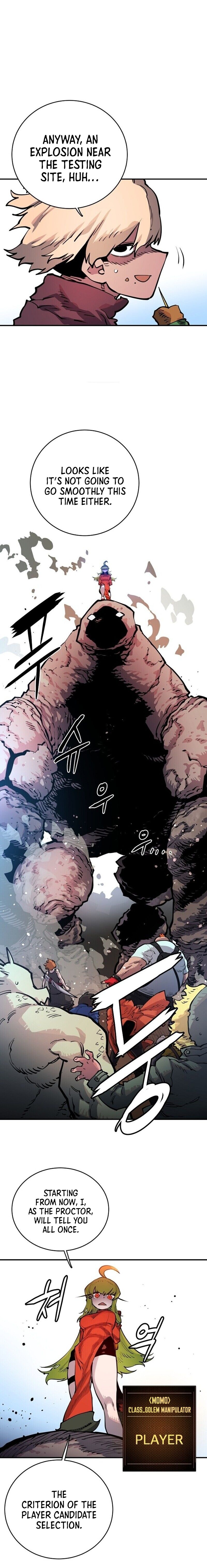 Page 17 of Chapter 11