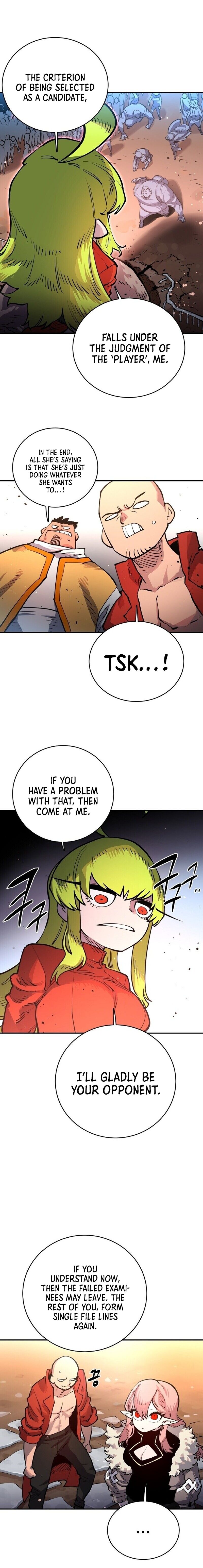Page 18 of Chapter 11