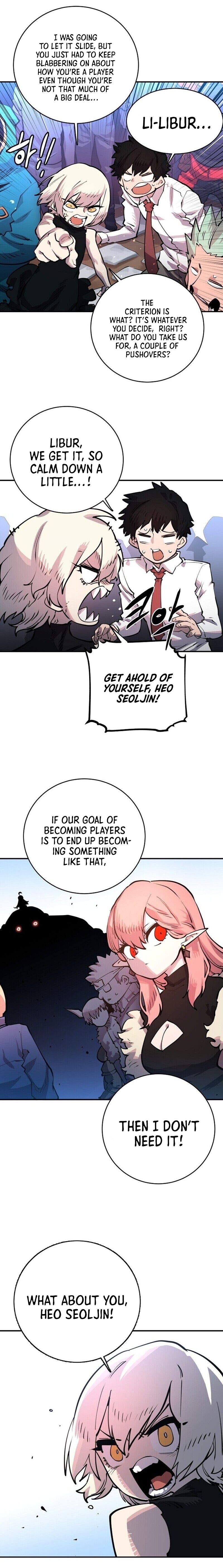 Page 20 of Chapter 11