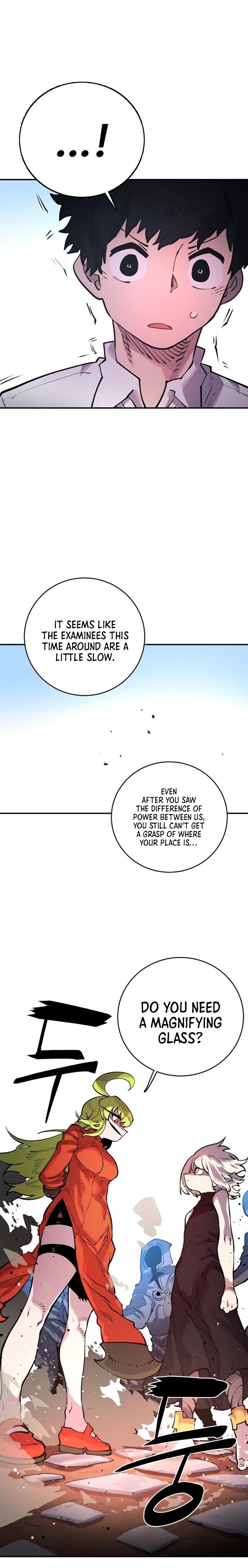 Page 21 of Chapter 11