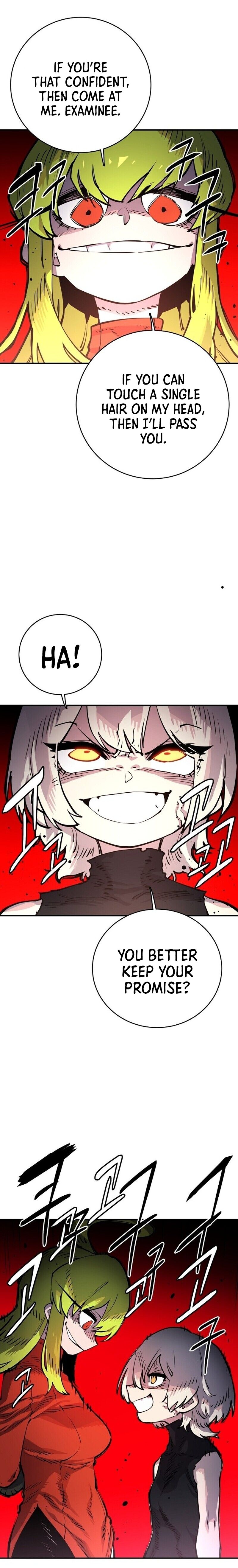 Page 22 of Chapter 11