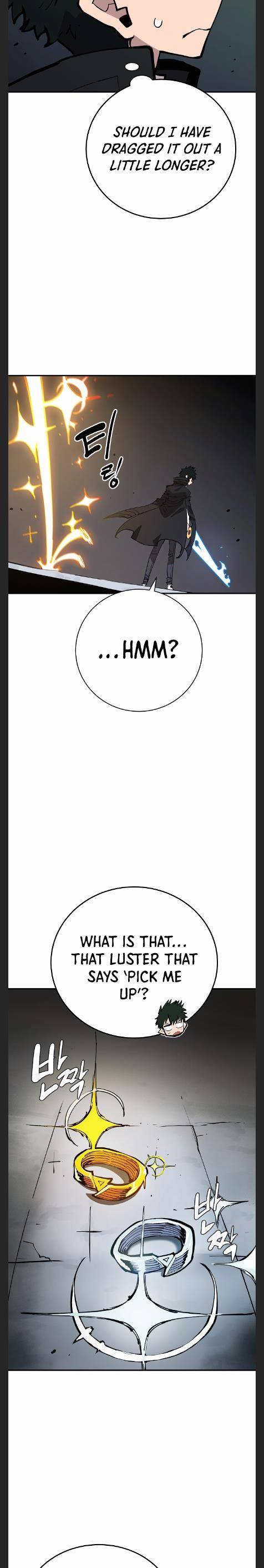 Page 2 of Chapter 110
