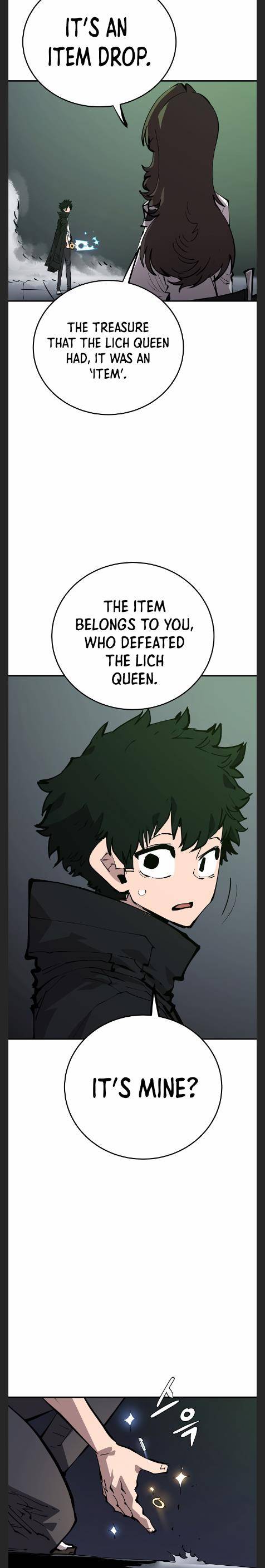 Page 3 of Chapter 110