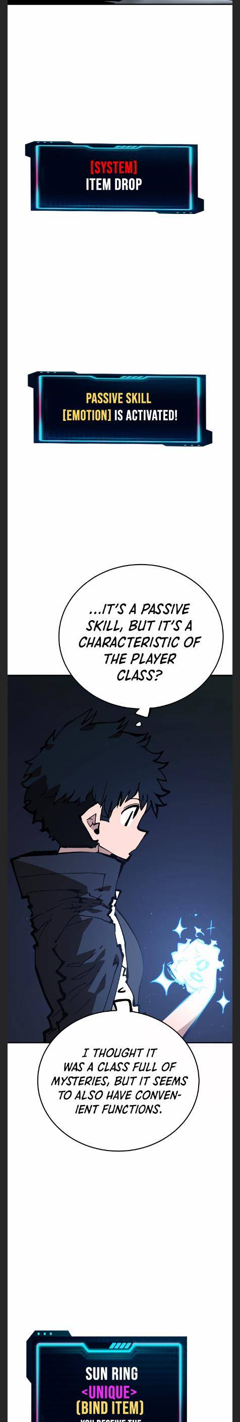 Page 4 of Chapter 110