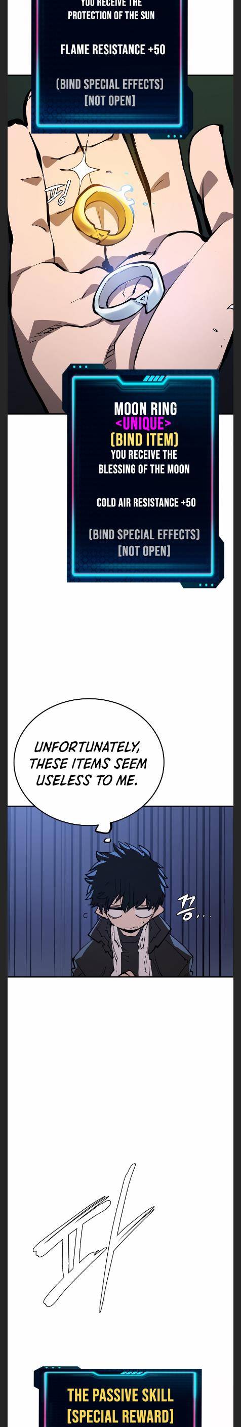 Page 5 of Chapter 110