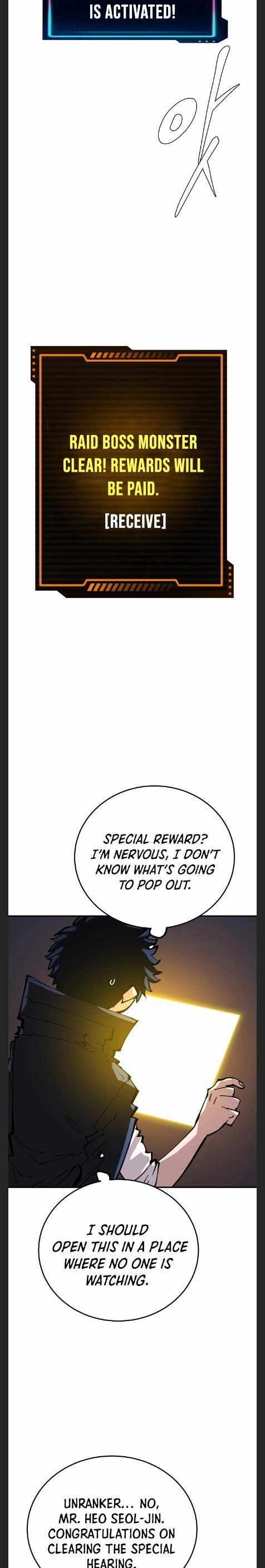 Page 6 of Chapter 110