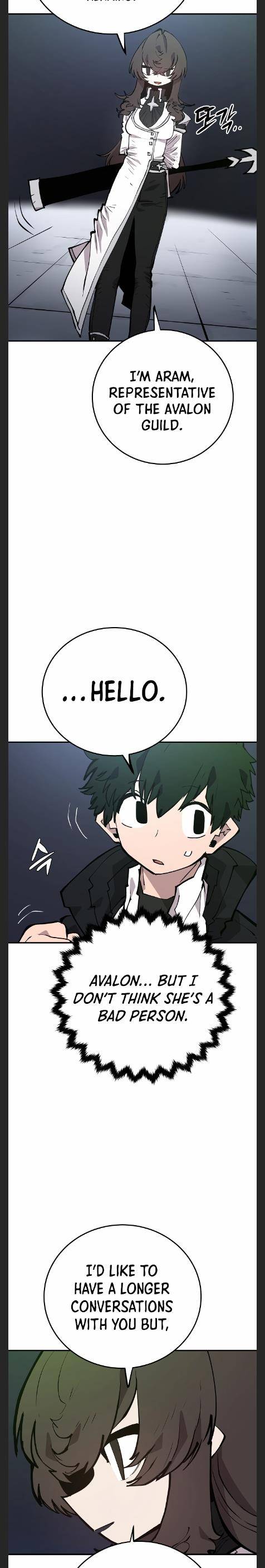 Page 7 of Chapter 110