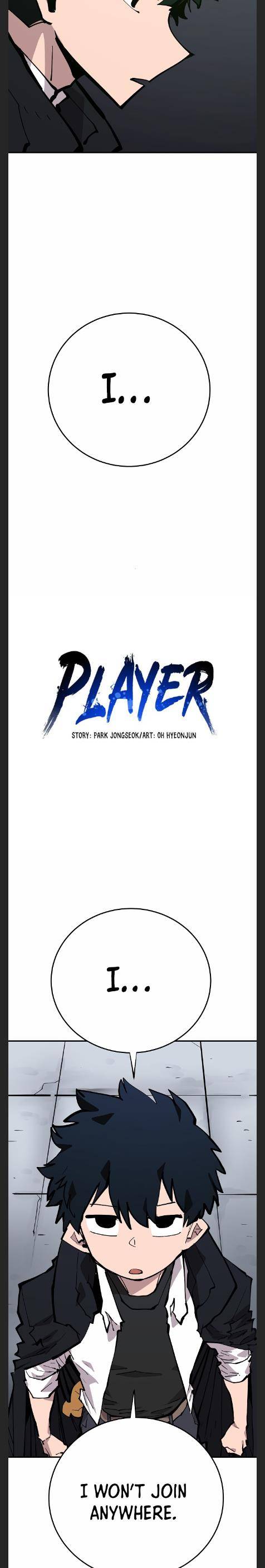 Page 9 of Chapter 110
