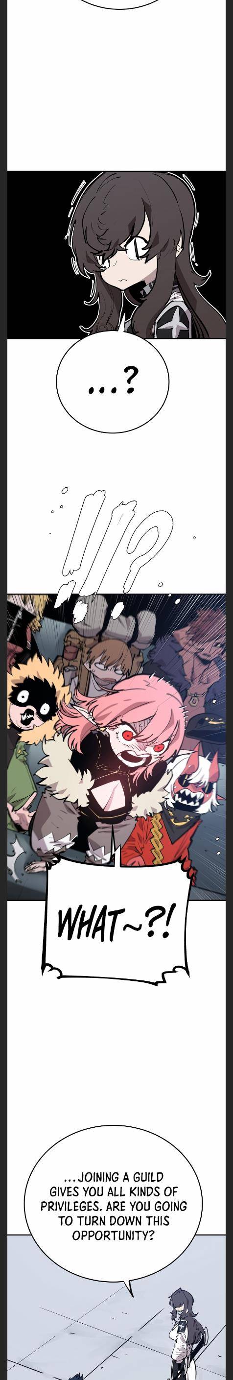 Page 10 of Chapter 110