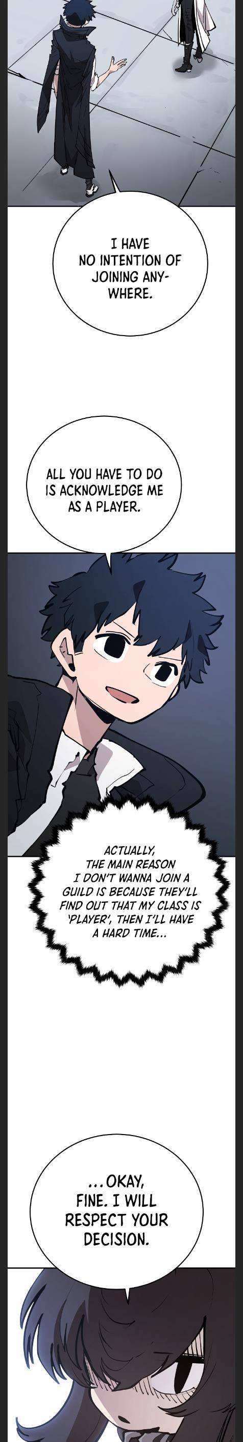 Page 11 of Chapter 110