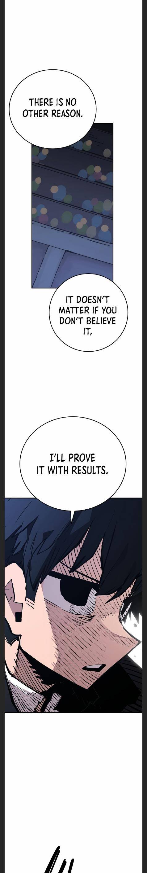 Page 15 of Chapter 110