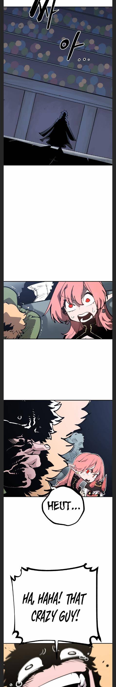 Page 16 of Chapter 110