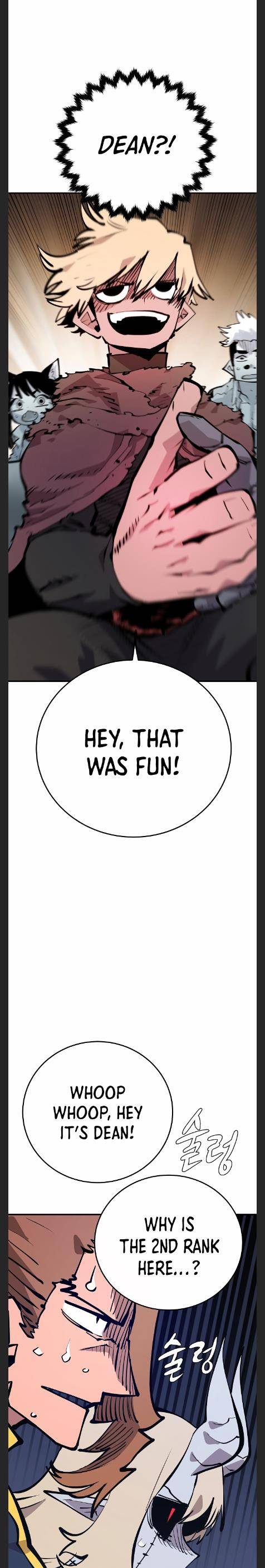Page 20 of Chapter 110